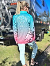 Camping Mumma review photo