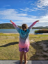 Offroad Mumlife Adventures review photo
