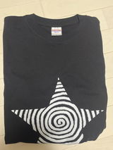 匿名 review photo