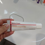 Anonimno review photo