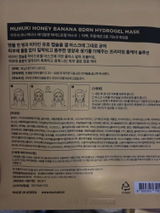HappyFrugalShopper review photo