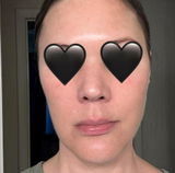 Amazon Customer review photo
