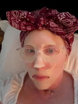 Girl Grandma review photo