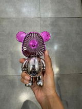 Ritika review photo