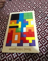 Krish shah review photo