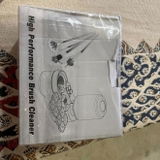Pranjal Jain review photo