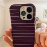Alana review photo