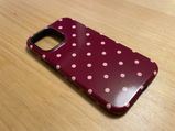 Mia review photo