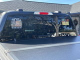 GUNNY review photo