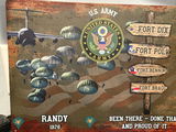 Randy Jaeger review photo