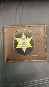 Humphrey review photo
