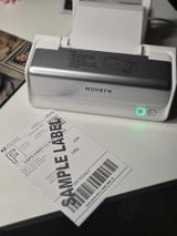 Dennis review photo