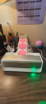 Assenav review photo