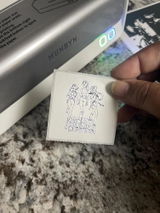 Paul’s Mom review photo