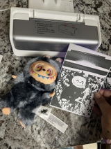 Paul’s Mom review photo