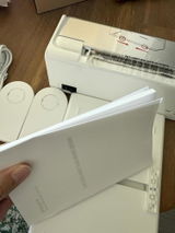 Amazon Customer review photo