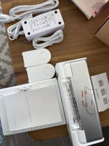 Amazon Customer review photo