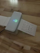 Jenn review photo