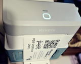 Rivermist review photo