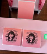 Kelly jackson review photo