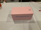 Amazon Customer review photo