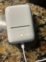 Cherish W. review photo