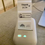 RoyalKitty review photo