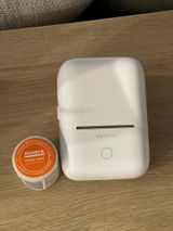 Joanna review photo