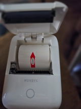 Jody review photo