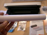 H. Cho review photo