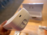 H. Cho review photo