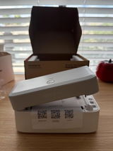 clickcait review photo