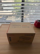 clickcait review photo