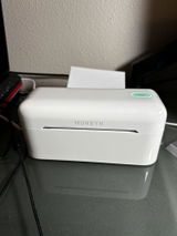 Brooks Bowen review photo