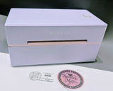 M R review photo