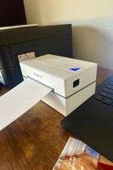 saul cardenas review photo