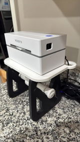Gamma Kruse review photo