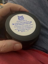 Alex V review photo