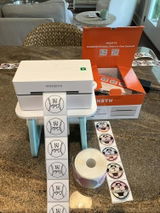 Simple Life Shares review photo