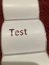 Amazon Customer review photo