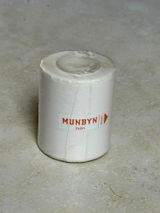 Gary From Chicagoland review photo