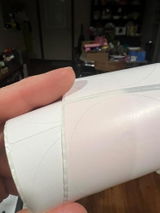 CSmallster review photo