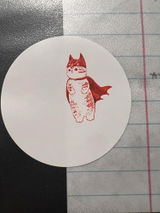 CSmallster review photo