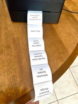Gary From Chicagoland review photo