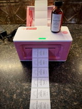 Brenda S. review photo