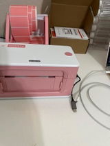 Andrea T. review photo