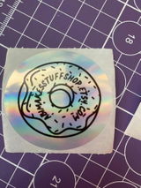 Abi L review photo