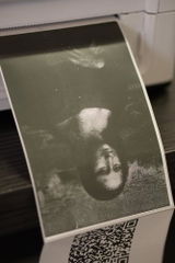 Aldo Patricio Guzman review photo