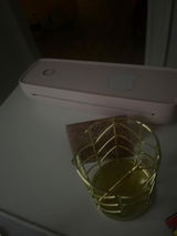 Santa Tineo review photo