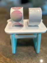 Simple Life Shares review photo